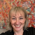 Bridget Doyle - @friedgreen - Instagram
