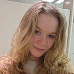 Bridget Doyle - @bridget_146 - Instagram