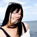 Bridget Doyle - Facebook