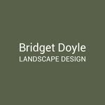 Bridget Doyle - @bd_landscapedesign - Instagram