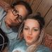 Bridget Doyle - Facebook