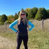 Bridget Doyle! - @bridget3519 - TikTok