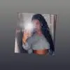 Bridget Doyle - @bridget.doyle5 - TikTok