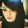 Bridget Doyle - @bridget.doyle - TikTok