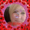 bridgetdoyle172 - @bridgetdoyle172 - TikTok