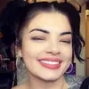 Bridget.doyle444 - @bridget.doyle444 - TikTok