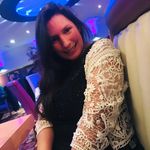 Bridget/Doyle - @bridgetdoylefurniture - Instagram