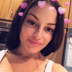 Bridget angel Durham - @bridgeduhram - Instagram