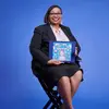 Bridget Durham112 - @thatbadchickbee - TikTok