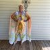 Bridget Durham - Facebook