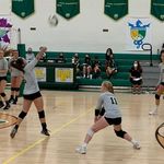 Bridget Durham - @bridget.durham_vb - Instagram