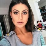 Bridget Durham - @bridgetdurham31 - Instagram