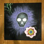 Bridget Durham - @bridgetd_paints - Instagram