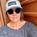 Bridget Durham - @bridget.durh - Instagram