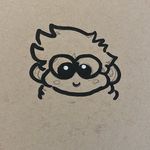 Bridget Durham - @bridget_doodles - Instagram