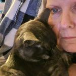 Bridget Durham Smith - @bridgetdsmith62 - Instagram