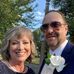 Bridget Durham Townes - Facebook
