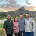 Bridget Wrenn Durham - @sbdurham1 - Instagram