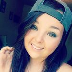 Bridgett Durham - @bridgett.durham - Instagram