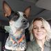 Bridgette Ann Durham - Facebook