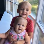Bridget - @bridgetpeden - Instagram