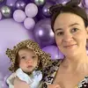 Bridget Eden396 - @bridgeteden396 - TikTok