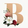 Bridget Eden - @bridget.eden - TikTok