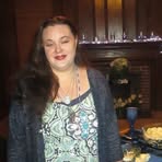 Bridget Eden - Facebook