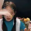 Bridget Eden - @digestin - TikTok