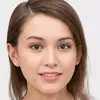 Bridget Eden - @bridgeteden - TikTok