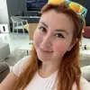 Bridget Eden - @bridget.eden8 - TikTok
