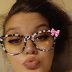 Bridget Gentry - Facebook