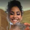 bridgeteden770 - @bridgeteden3 - TikTok