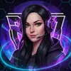 Bridgett - @bridgetteden945 - TikTok