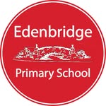 Edenbridge Primary School - @edenbridgetpa - Instagram