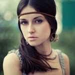 Милена - @edenbridgettro - Instagram