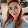 user88028045837 - @edenbridget6 - TikTok