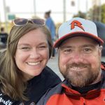 Bridget Elder - @elderb - Instagram