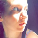 Bridget Elder - @10bridgetelder01 - Instagram
