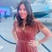 Bridget Elder Aleem - Facebook