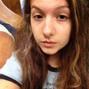 Bridget Elder - @bridgetelder - TikTok