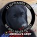 Bridget Marie - Facebook