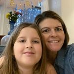 Bridget Mead - @bridgettheelder - Instagram