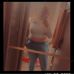 Bridget Nichole Cora Elder - Facebook