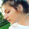 bridgetelder49 - @bridgetelder49 - TikTok