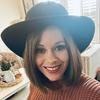 bridgetelderaleem - @bridgetelderaleem - TikTok