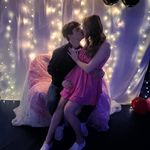 Bridgett🥀 - @bridgett_elder2 - Instagram