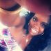 Bridgett Elder - Facebook