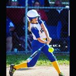 Bridgett Elder - @bridgett_elder - Instagram