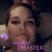 Bridgett Elder - Facebook
